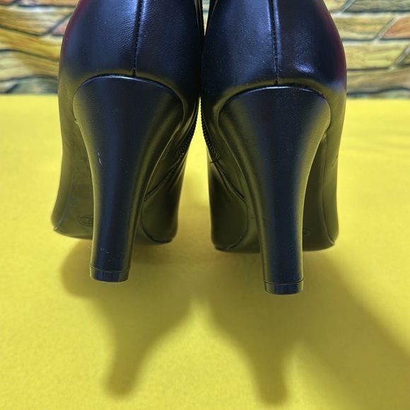 Nine West ankle boots - Picture 6 of 8